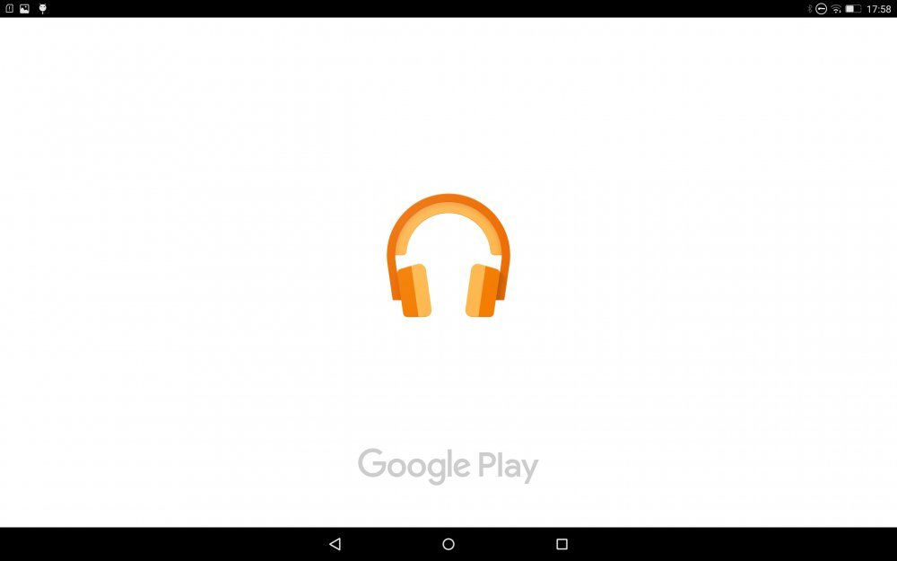 Lenovo Yoga Tab 3 Pro