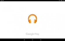 Lenovo Yoga Tab 3 Pro