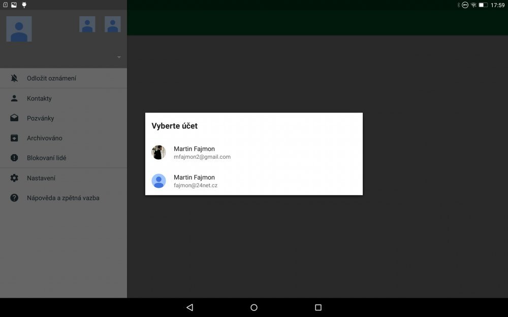 Lenovo Yoga Tab 3 Pro