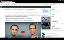 Lenovo Yoga Tab 3 Pro