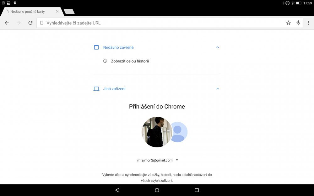 Lenovo Yoga Tab 3 Pro