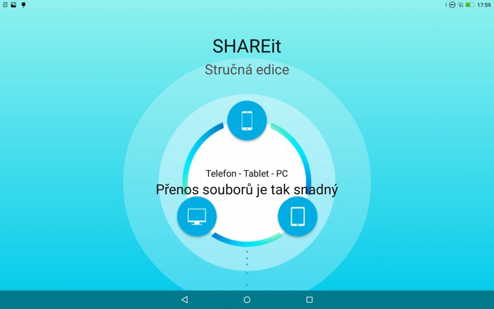 Lenovo Yoga Tab 3 Pro