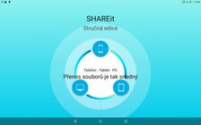 Lenovo Yoga Tab 3 Pro