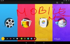 Lenovo Yoga Tab 3 Pro