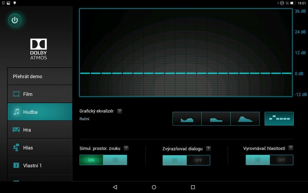 Lenovo Yoga Tab 3 Pro