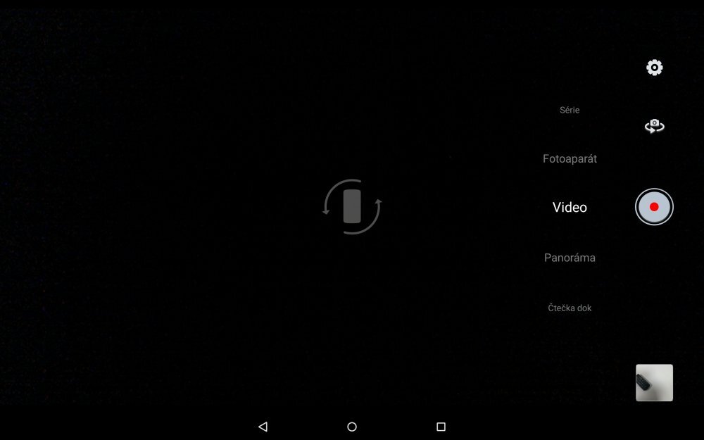 Lenovo Yoga Tab 3 Pro