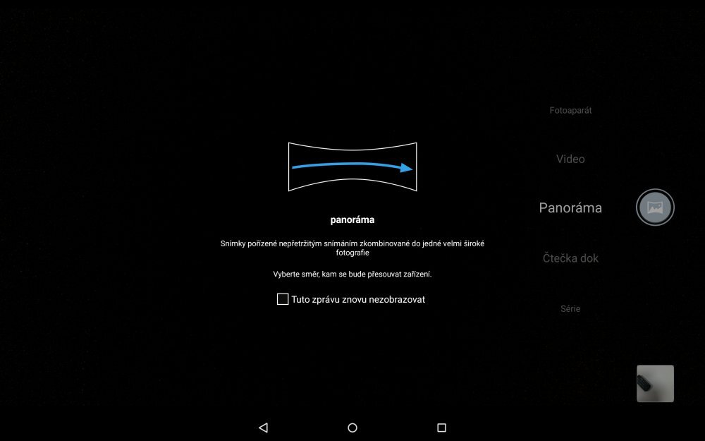 Lenovo Yoga Tab 3 Pro