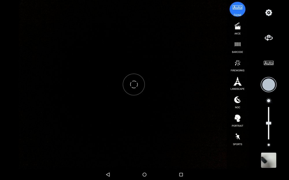 Lenovo Yoga Tab 3 Pro