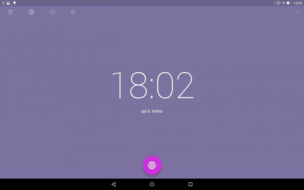 Lenovo Yoga Tab 3 Pro
