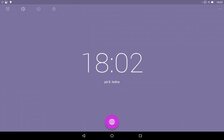 Lenovo Yoga Tab 3 Pro