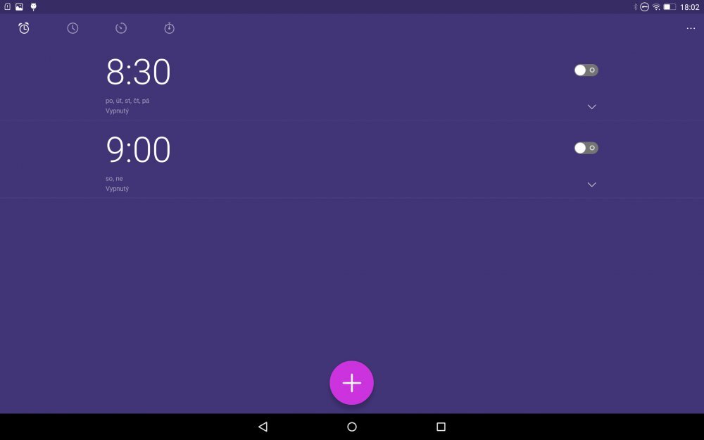 Lenovo Yoga Tab 3 Pro