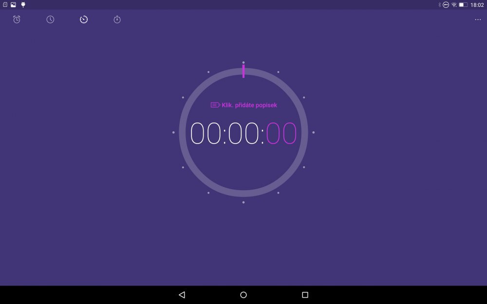 Lenovo Yoga Tab 3 Pro