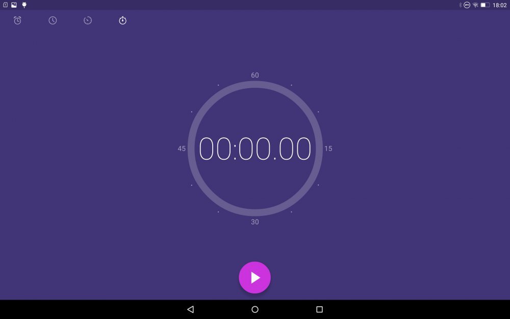Lenovo Yoga Tab 3 Pro