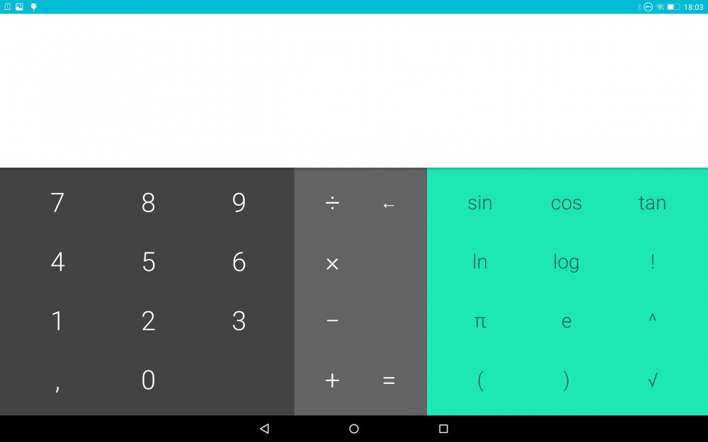 Lenovo Yoga Tab 3 Pro