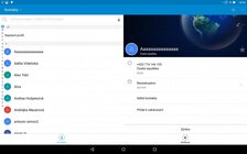 Lenovo Yoga Tab 3 Pro