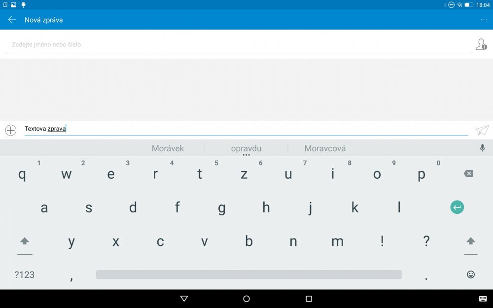 Lenovo Yoga Tab 3 Pro