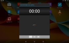 Lenovo Yoga Tab 3 Pro