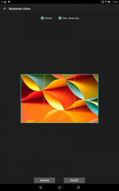 Lenovo Yoga Tab 3 Pro