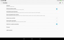 Lenovo Yoga Tab 3 Pro