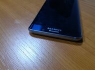 Lenovo Yoga Tab 3 Pro