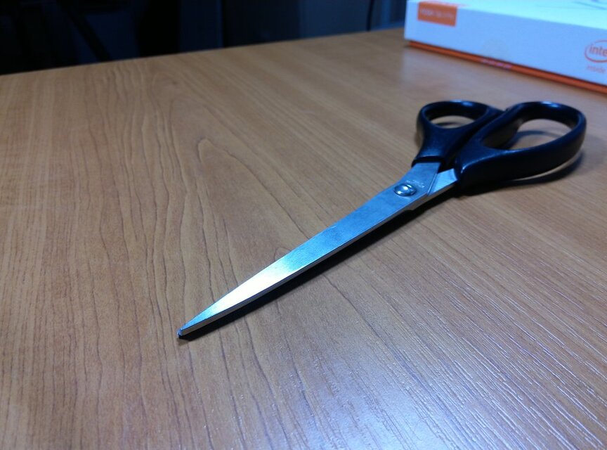 Lenovo Yoga Tab 3 Pro