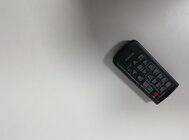 Lenovo Yoga Tab 3 Pro