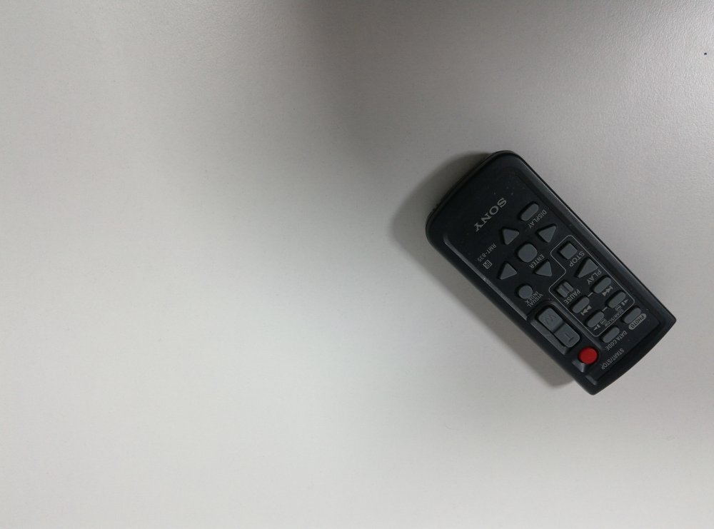 Lenovo Yoga Tab 3 Pro