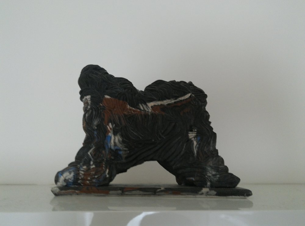 Lenovo Yoga Tab 3 Pro