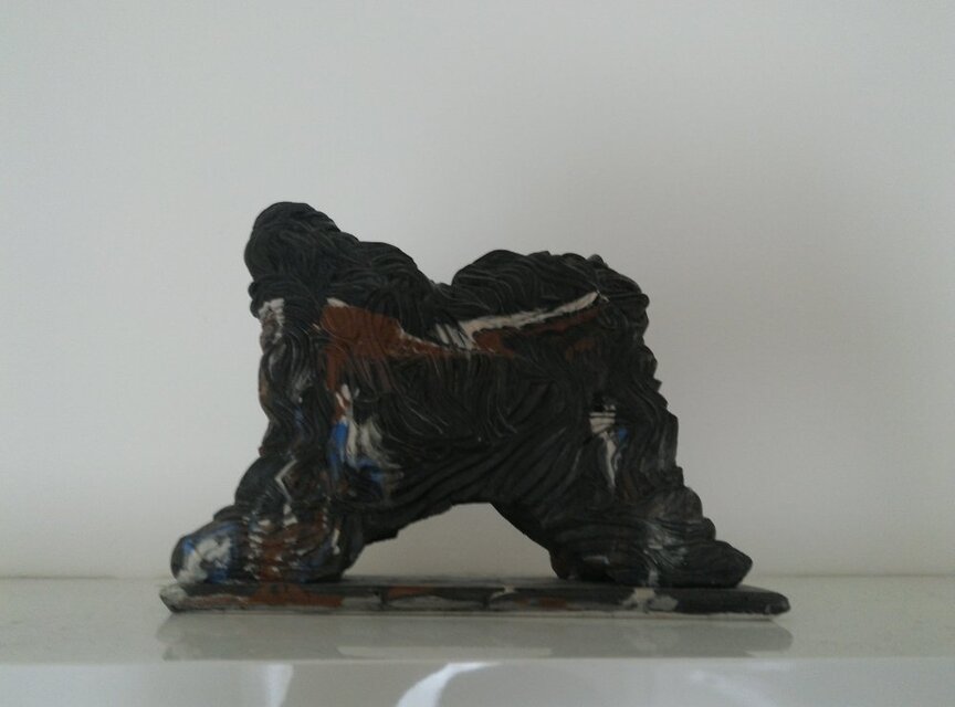 Lenovo Yoga Tab 3 Pro