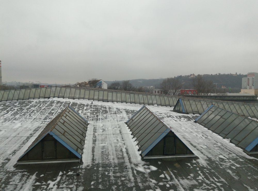 Lenovo Yoga Tab 3 Pro