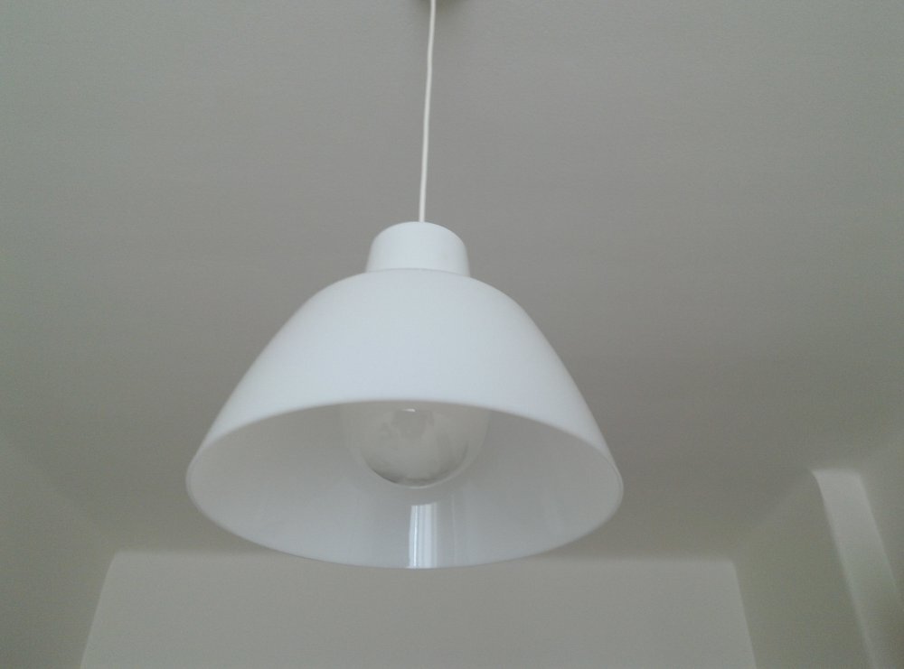 Lenovo Yoga Tab 3 Pro