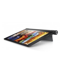 Lenovo Yoga Tab 3 Pro
