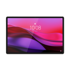 Lenovo Yoga Tab Plus