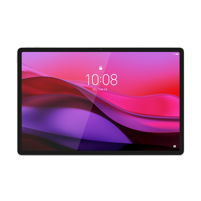 Lenovo Yoga Tab Plus
