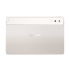 Lenovo Yoga Tab Plus