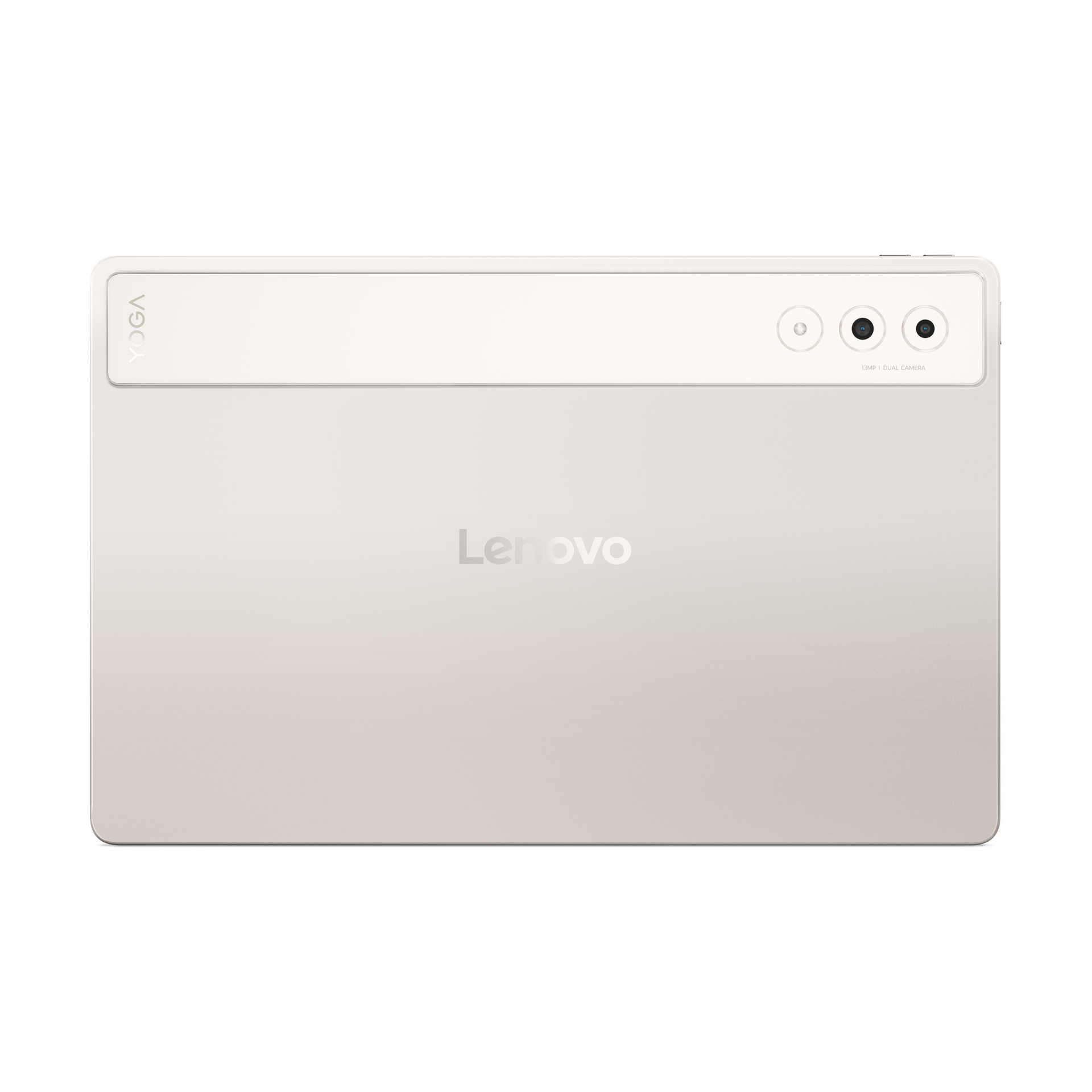 Lenovo Yoga Tab Plus