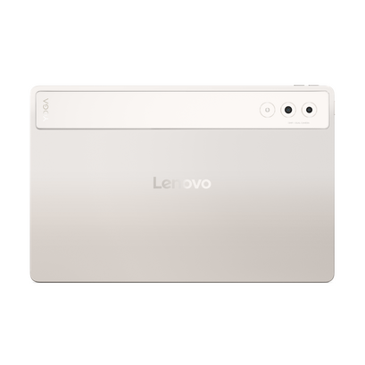 Lenovo Yoga Tab Plus