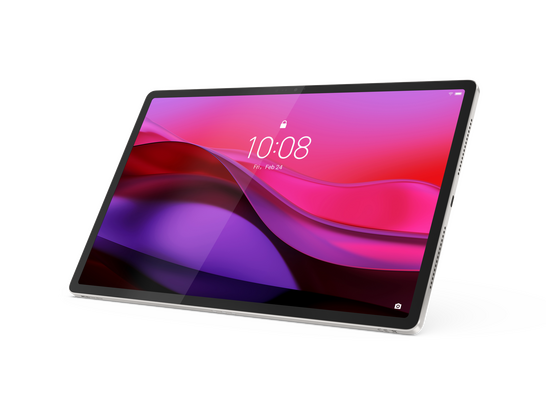 Lenovo Yoga Tab Plus