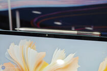 Lenovo Yoga Tab Plus