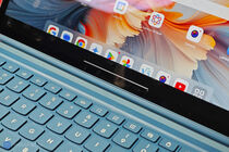 Lenovo Yoga Tab Plus