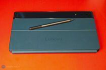 Lenovo Yoga Tab Plus