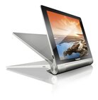 Lenovo Yoga Tablet 10