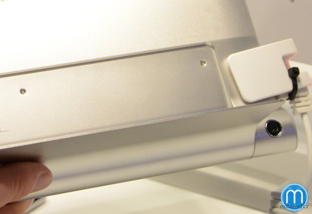 Lenovo Yoga Tablet 10 HD+