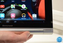 Lenovo Yoga Tablet 10 HD+