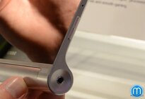 Lenovo Yoga Tablet 10 HD+