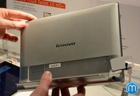 Lenovo Yoga Tablet 10 HD+