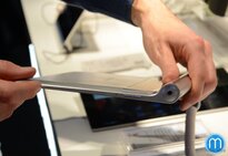 Lenovo Yoga Tablet 10 HD+