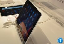 Lenovo Yoga Tablet 10 HD+