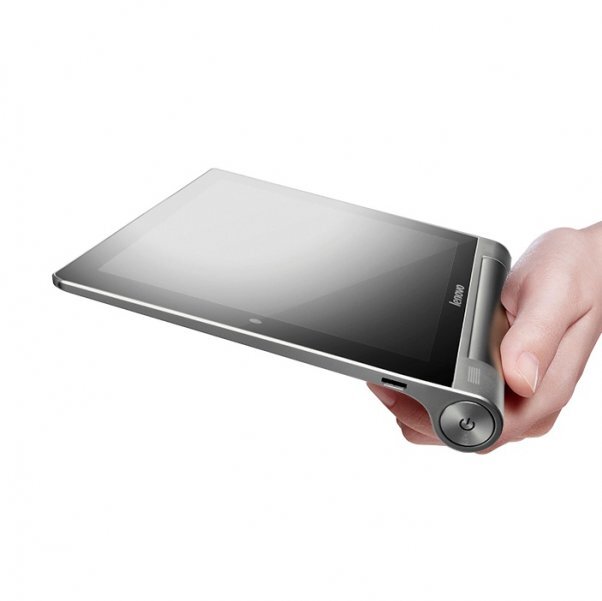 Lenovo Yoga Tablet 10 HD+