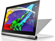 Lenovo Yoga Tablet 2 10